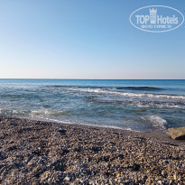 фото из отзыва ID 2251688