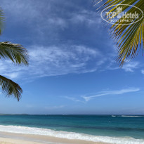 фото из отзыва ID 2251669