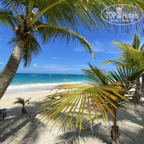 фото из отзыва ID 2251669