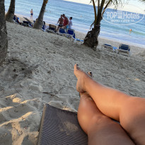 фото из отзыва ID 2251669