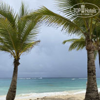 фото из отзыва ID 2251669