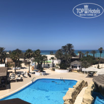 фото из отзыва ID 2251771