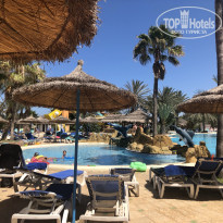 фото из отзыва ID 2251771