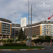 фото из отзыва ID 2251772