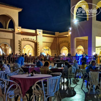 фото из отзыва ID 2251785