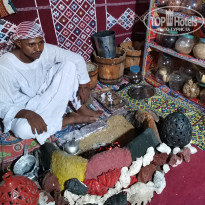 фото из отзыва ID 2251785