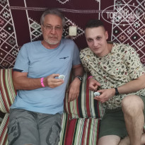 фото из отзыва ID 2251785