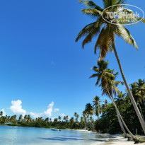 фото из отзыва ID 2251781