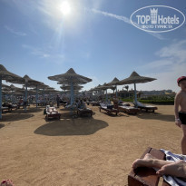 фото из отзыва ID 2251882