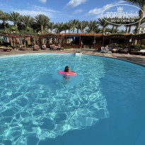 фото из отзыва ID 2251882