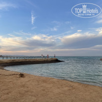 фото из отзыва ID 2251882