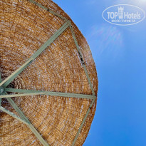 фото из отзыва ID 2251882