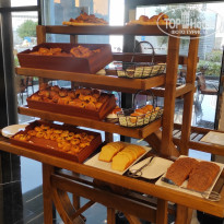 фото из отзыва ID 2251833