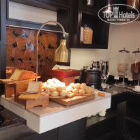 фото из отзыва ID 2251833