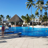 фото из отзыва ID 2251893