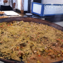 фото из отзыва ID 2251893