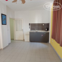 фото из отзыва ID 2251902