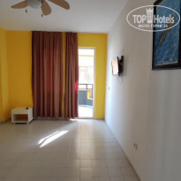 фото из отзыва ID 2251902