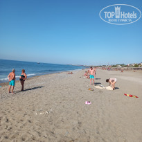 фото из отзыва ID 2251914