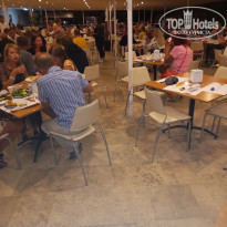 фото из отзыва ID 2251914