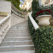 фото из отзыва ID 2251908