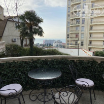 фото из отзыва ID 2251908