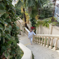 фото из отзыва ID 2251908