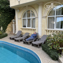 фото из отзыва ID 2251908