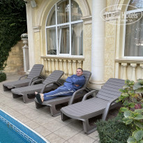 фото из отзыва ID 2251908