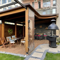 фото из отзыва ID 2251908