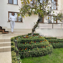 фото из отзыва ID 2251908