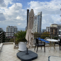 фото из отзыва ID 2251908