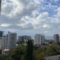 фото из отзыва ID 2251908