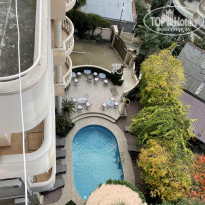 фото из отзыва ID 2251908