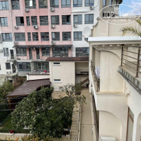 фото из отзыва ID 2251908