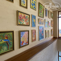 фото из отзыва ID 2251908