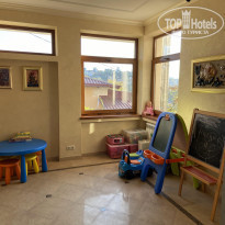 фото из отзыва ID 2251908