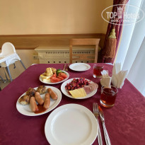 фото из отзыва ID 2251908