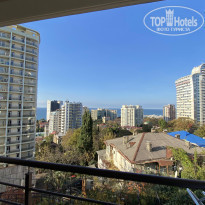 фото из отзыва ID 2251908