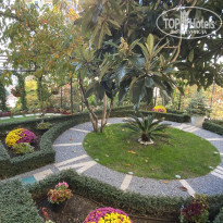 фото из отзыва ID 2251908