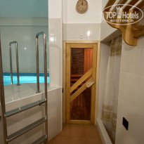 фото из отзыва ID 2251908