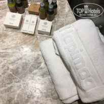 фото из отзыва ID 2251913