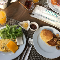 фото из отзыва ID 2251913