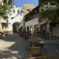 фото из отзыва ID 2251913