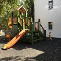 фото из отзыва ID 2251913