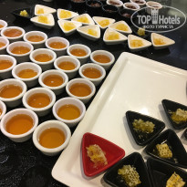 фото из отзыва ID 2251913