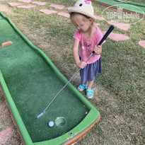 фото из отзыва ID 2251951