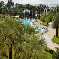 фото из отзыва ID 2251945