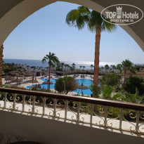 фото из отзыва ID 2251996