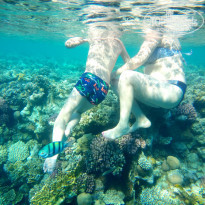 фото из отзыва ID 2251996